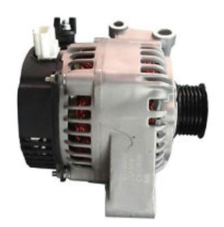Alternator K-STARK 2370005403