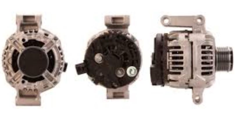 Alternator K-STARK 2370005425