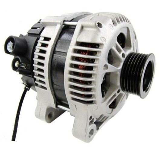 Alternator K-STARK 2370005430