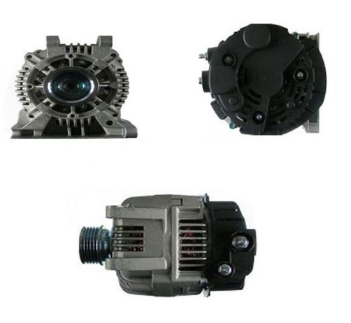 Alternator K-STARK 2370005434