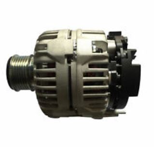 Alternator K-STARK 2370005442