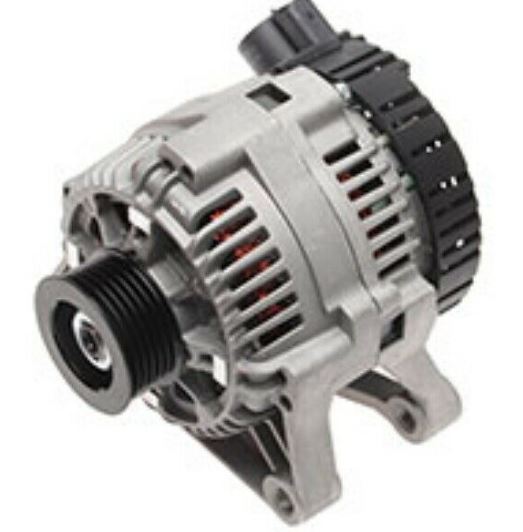 Alternator K-STARK 2370005452
