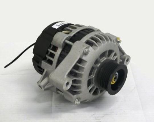 Alternator K-STARK 2370005460