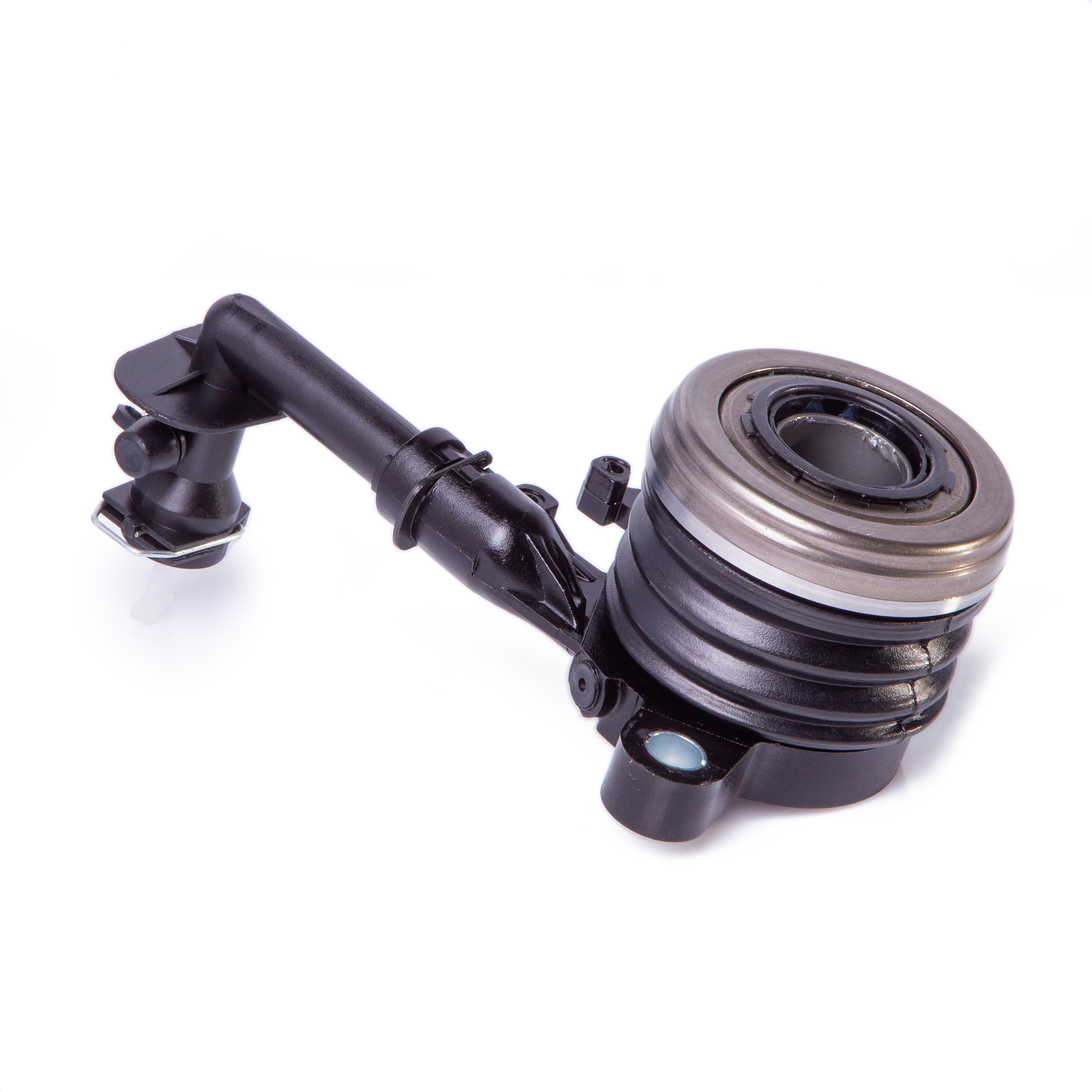 Rulment de presiune ambreiaj BOHRMANN 9489990290