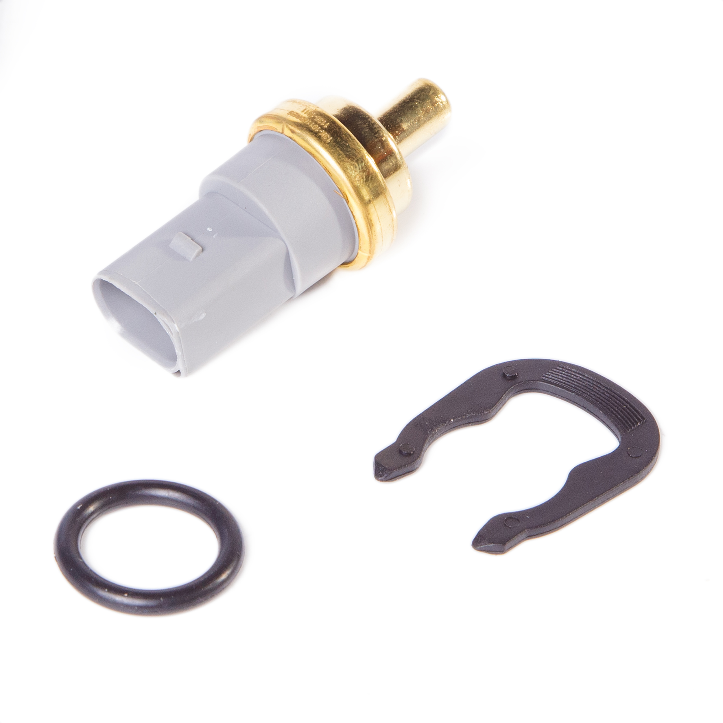 Senzor temperatura lichid de racire SKODA FABIA I (6Y2) 1.9 SDI  diesel 64 cai DREISSNER 13K-10115DREIS