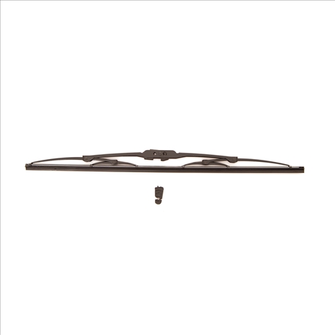 Lamela stergator DREISSNER 77748DREIS