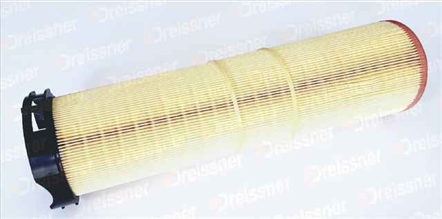 Filtru aer DREISSNER A0054DREIS