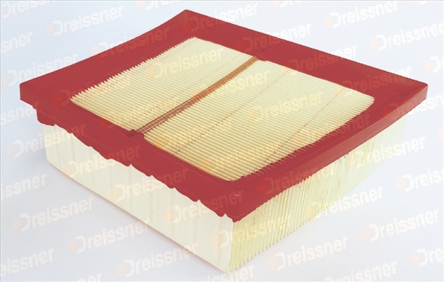 Filtru aer DREISSNER A0229DREIS