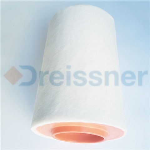 Filtru aer DREISSNER A0255DREIS