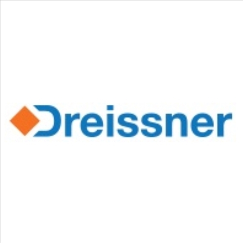 Filtru aer DREISSNER A0276DREIS