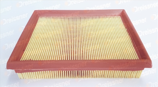 Filtru aer DREISSNER A0387DREIS