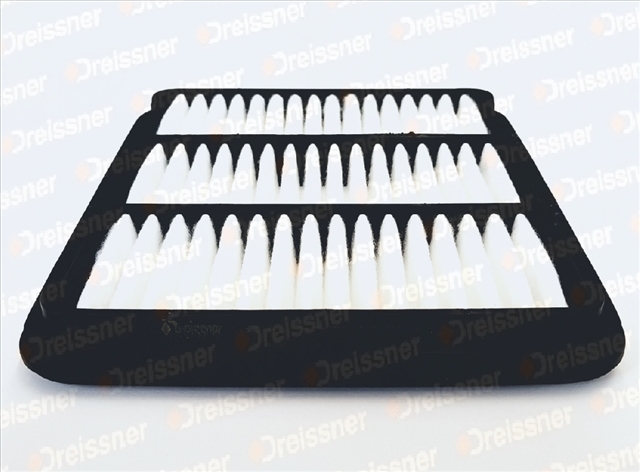 Filtru aer DREISSNER A0422DREIS