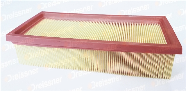 Filtru aer DREISSNER A0675DREIS