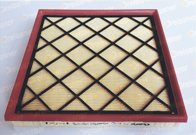 Filtru aer DREISSNER A0784DREIS