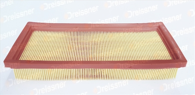 Filtru aer DREISSNER A0886DREIS