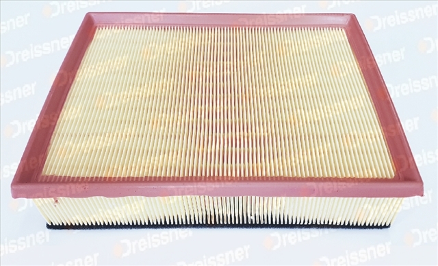 Filtru aer DREISSNER A0925DREIS