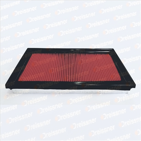 Filtru aer DREISSNER A0939DREIS