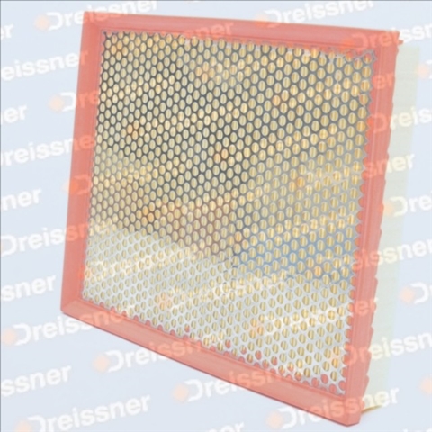 Filtru aer DREISSNER A0973DREIS