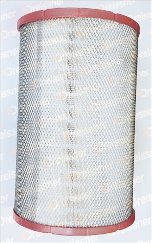 Filtru aer DREISSNER A0978DREIS