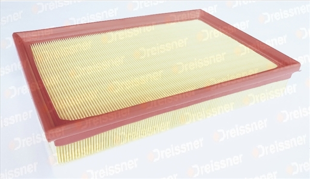 Filtru aer DREISSNER A1123DREIS