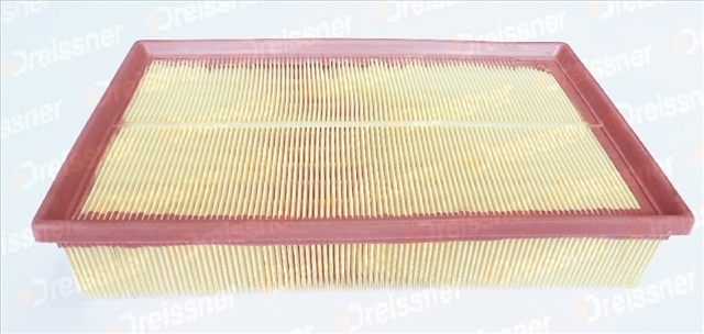Filtru aer DREISSNER A1131DREIS