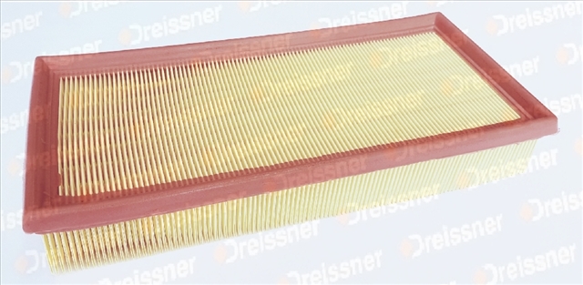Filtru aer DREISSNER A1162DREIS
