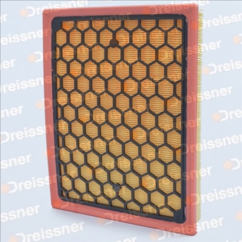 Filtru aer DREISSNER A1170DREIS