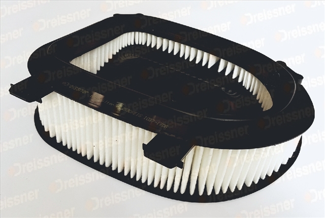 Filtru aer DREISSNER A1263DREIS