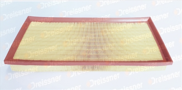 Filtru aer DREISSNER A1326DREIS