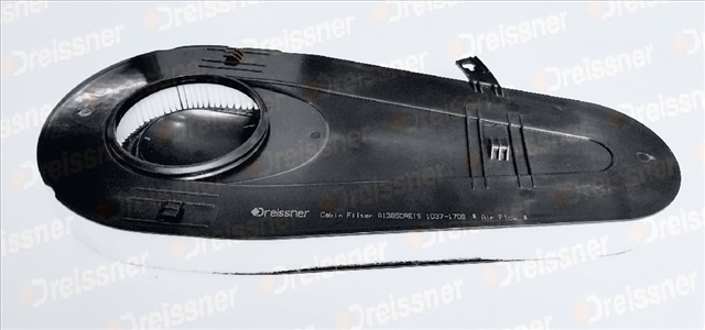 Filtru aer DREISSNER A1385DREIS