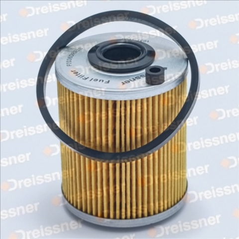 Filtru combustibil DREISSNER F0036DREIS