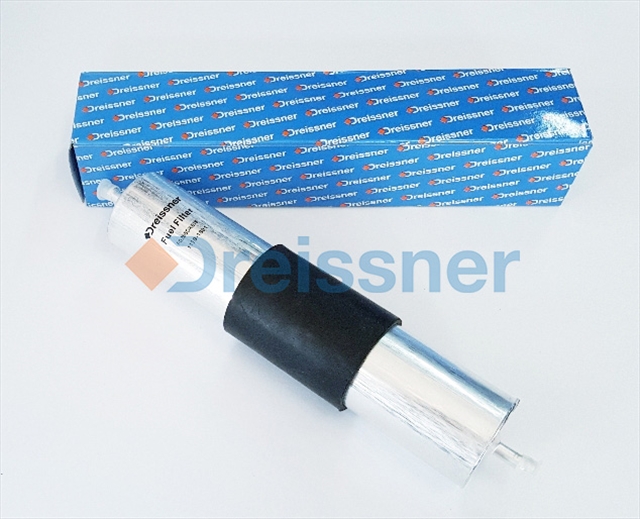Filtru combustibil DREISSNER F0285DREIS