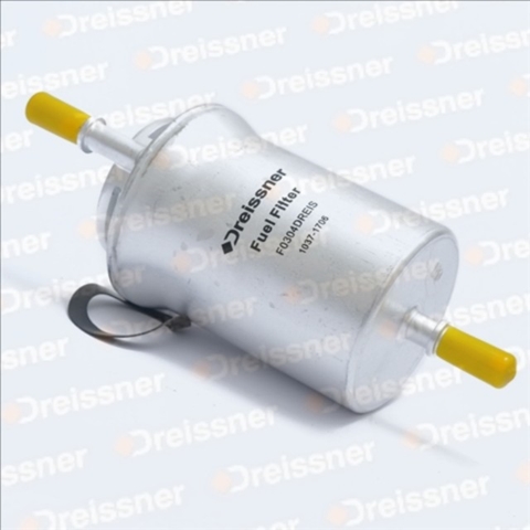 Filtru combustibil DREISSNER F0304DREIS