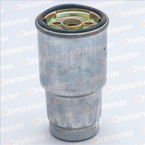 Filtru combustibil DREISSNER F0368DREIS