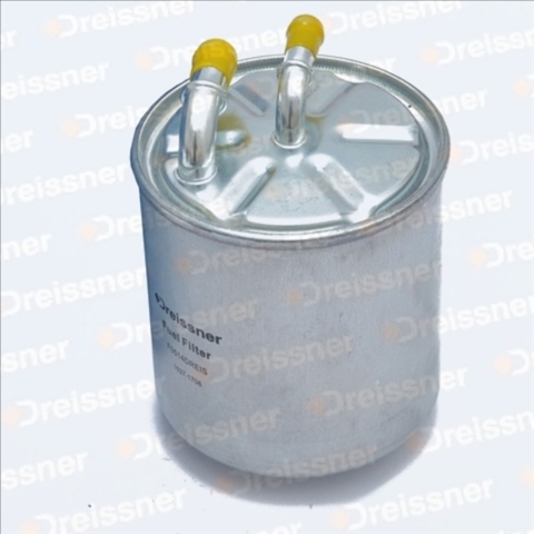 Filtru combustibil DREISSNER F0514DREIS