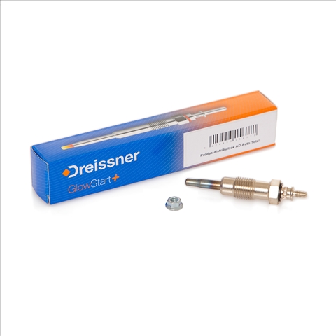 Bujie incandescenta DREISSNER GP124420DREIS