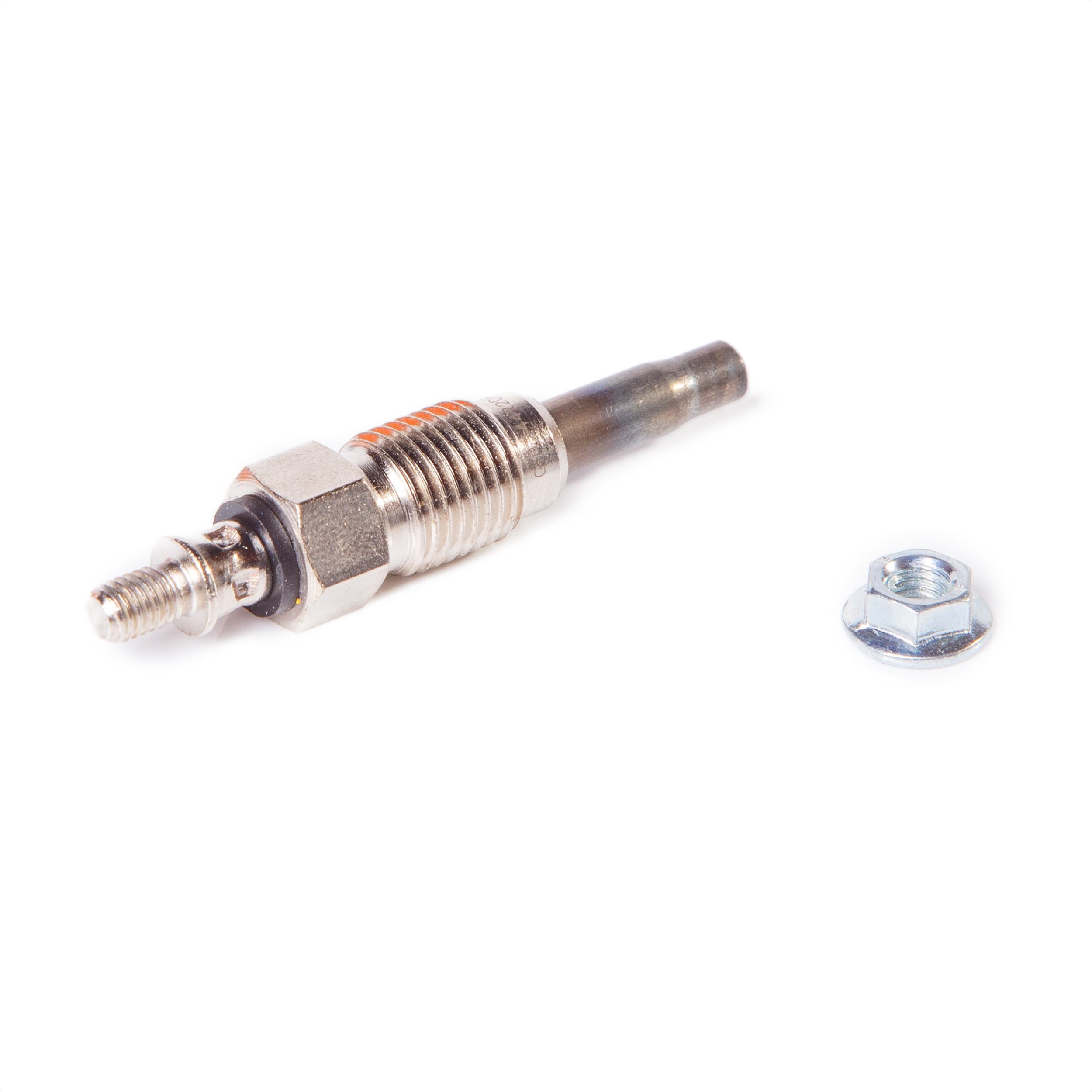 Bujie incandescenta DREISSNER GP124422DREIS