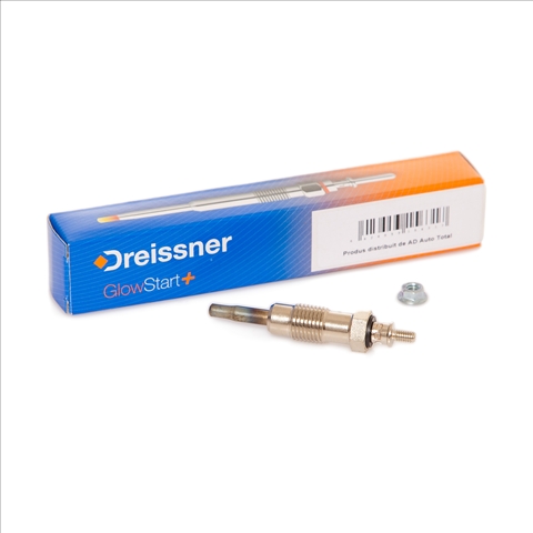 Bujie incandescenta DREISSNER GP124486DREIS