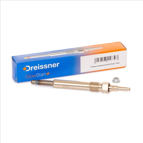 Bujie incandescenta DREISSNER GP128320DREIS