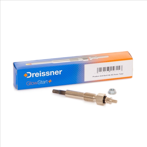 Bujie incandescenta DREISSNER GP128324DREIS