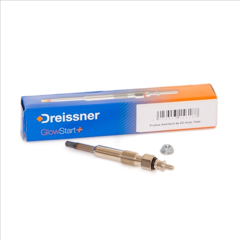 Bujie incandescenta DREISSNER GP128340DREIS