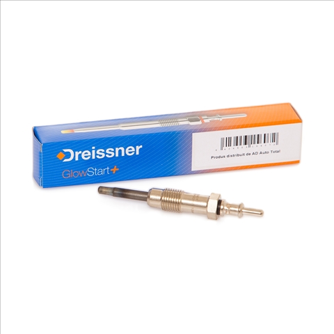 Bujie incandescenta DREISSNER GP128342DREIS