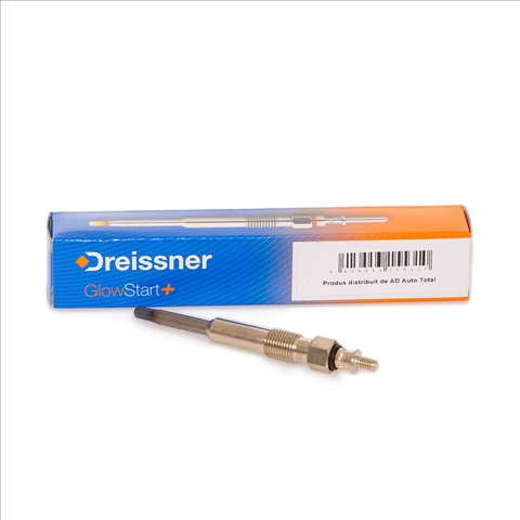 Bujie incandescenta DREISSNER GP128352DREIS