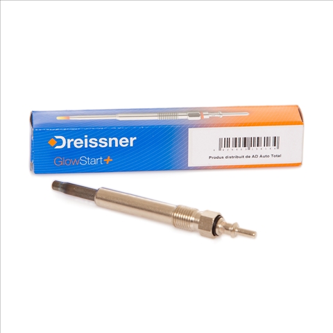 Bujie incandescenta DREISSNER GP128358DREIS