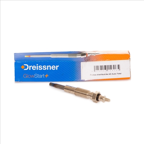 Bujie incandescenta DREISSNER GP128364DREIS