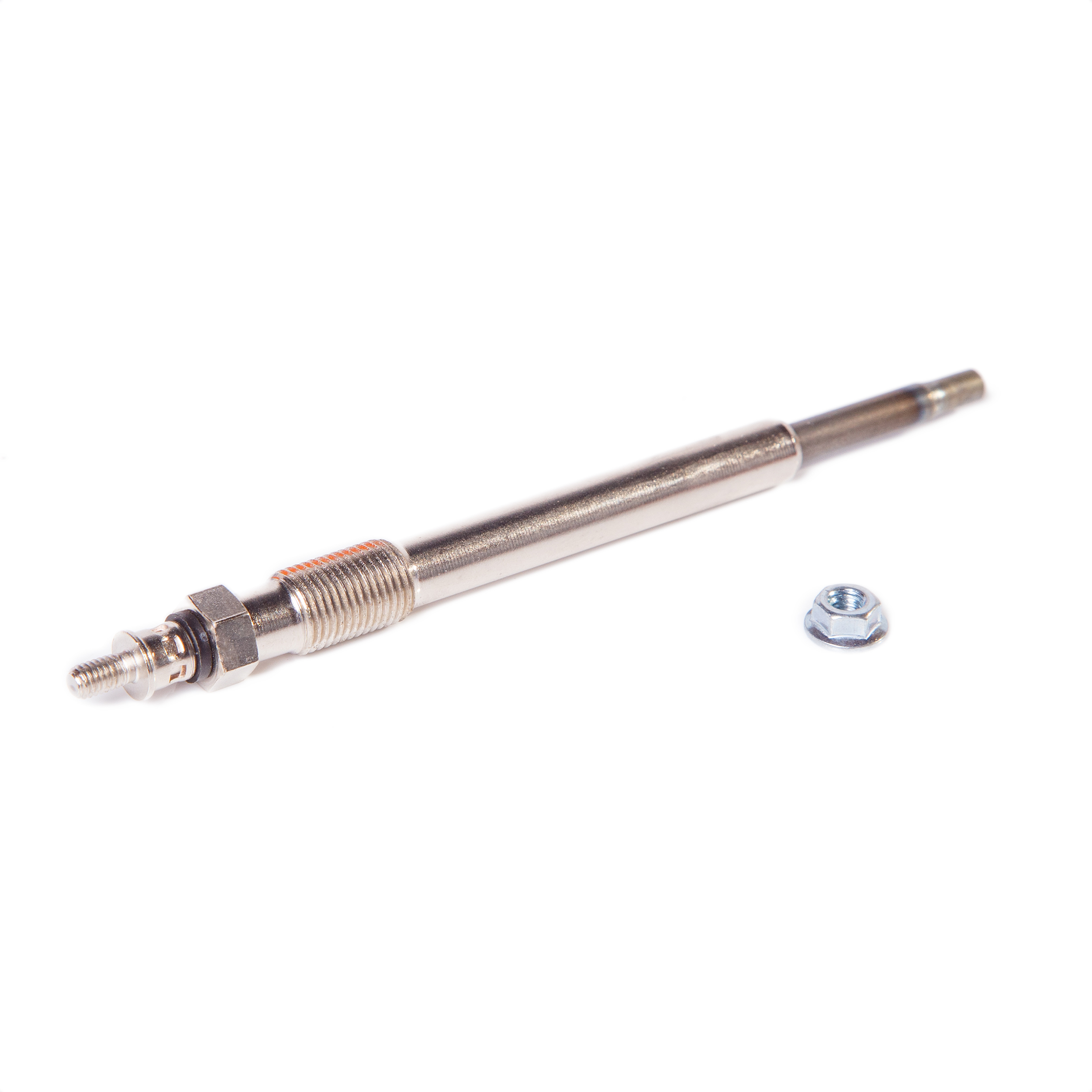 Bujie incandescenta DREISSNER GP128368DREIS