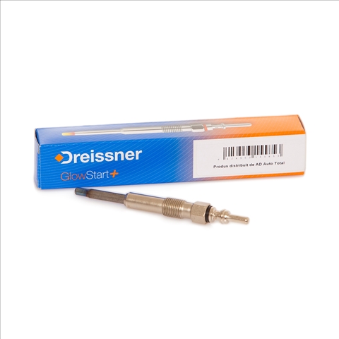 Bujie incandescenta DREISSNER GP128370DREIS