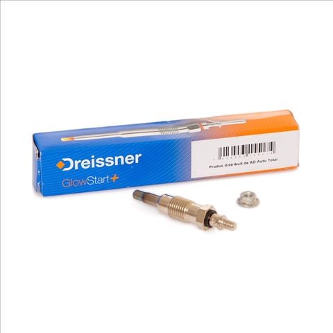Bujie incandescenta DREISSNER GP128388DREIS