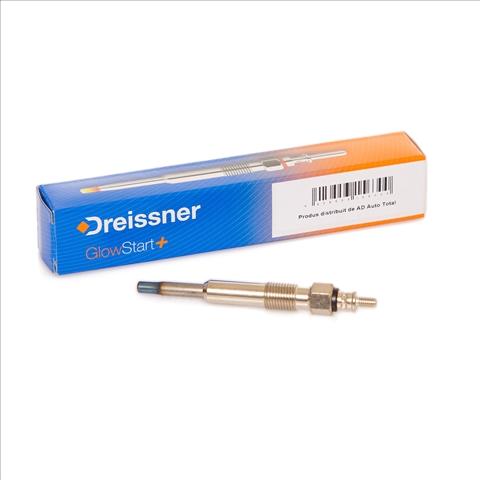 Bujie incandescenta DREISSNER GP128390DREIS