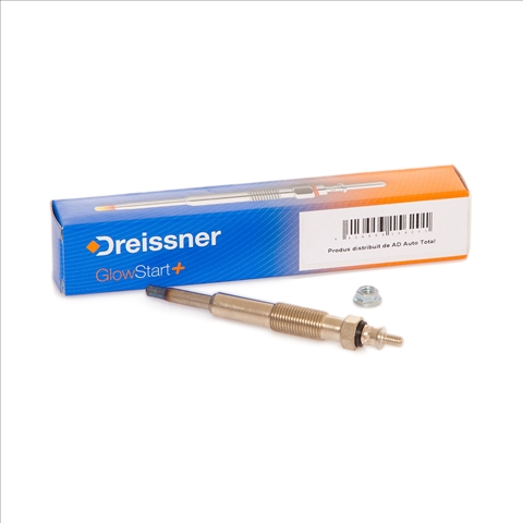Bujie incandescenta DREISSNER GP128396DREIS